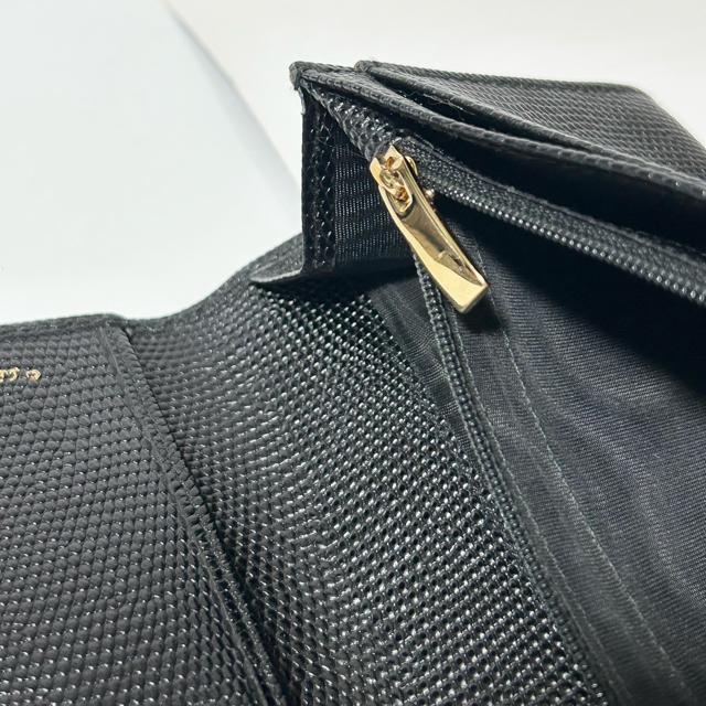 i Salvatore Ferragamo tFK @ U[h^ U[ ܂ z ubN  uh 