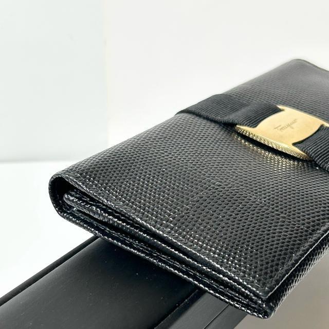 i Salvatore Ferragamo tFK @ U[h^ U[ ܂ z ubN  uh 