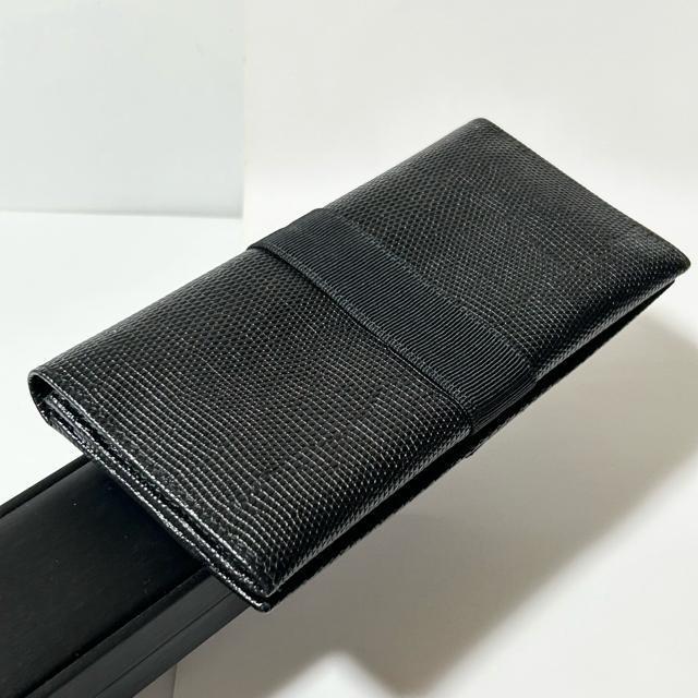 i Salvatore Ferragamo tFK @ U[h^ U[ ܂ z ubN  uh 