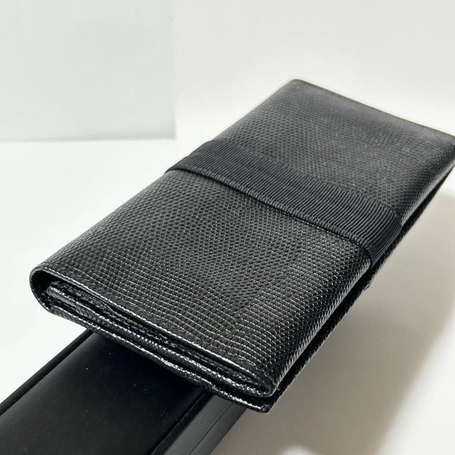 i Salvatore Ferragamo tFK @ U[h^ U[ ܂ z ubN  uh 