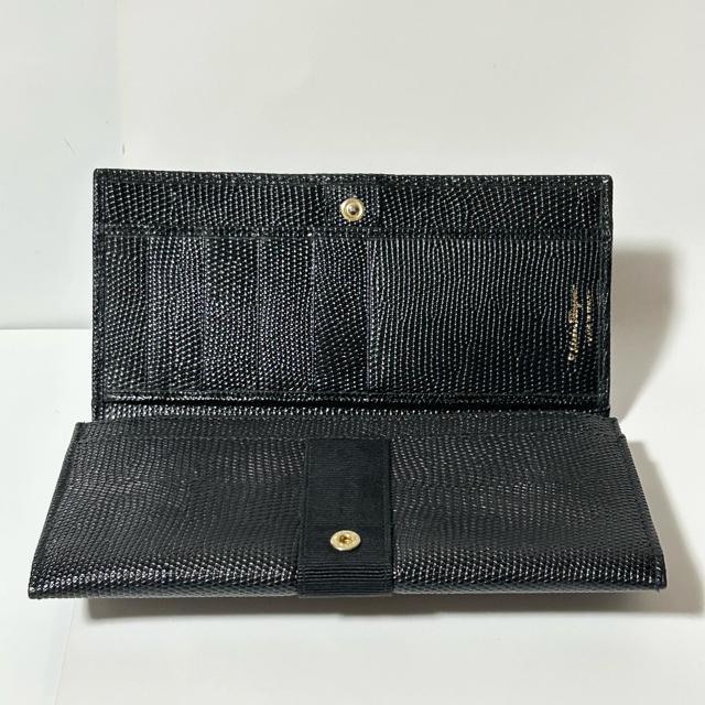 i Salvatore Ferragamo tFK @ U[h^ U[ ܂ z ubN  uh 