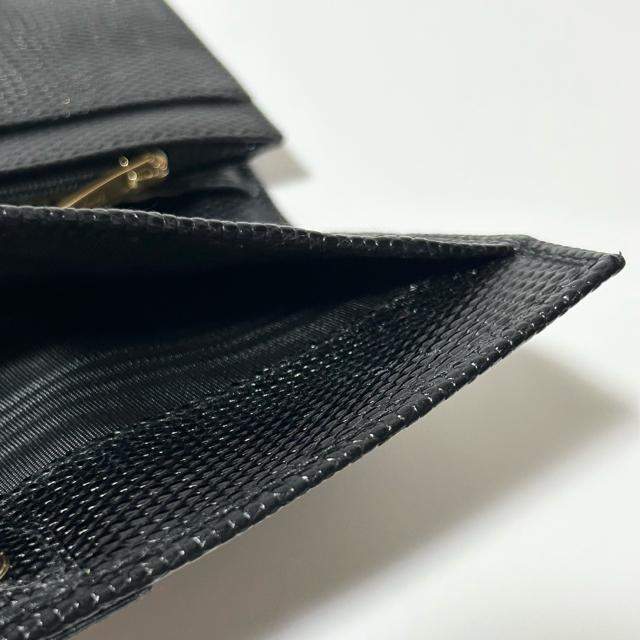 i Salvatore Ferragamo tFK @ U[h^ U[ ܂ z ubN  uh 