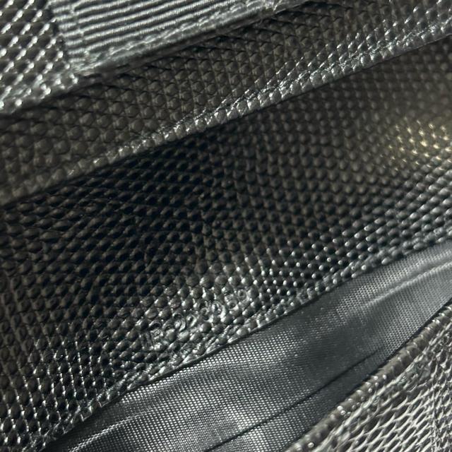 i Salvatore Ferragamo tFK @ U[h^ U[ ܂ z ubN  uh 