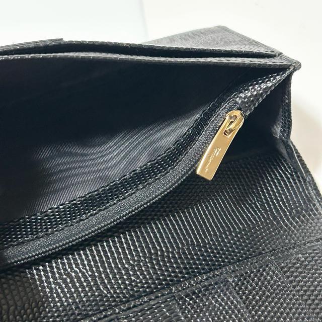 i Salvatore Ferragamo tFK @ U[h^ U[ ܂ z ubN  uh 