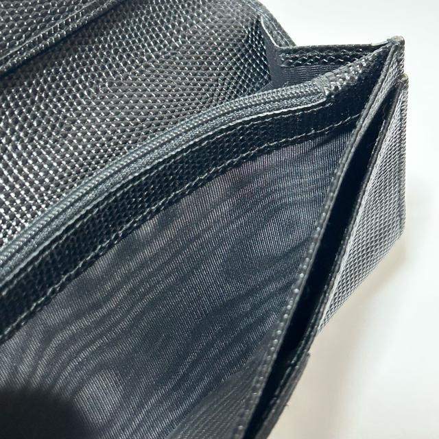 i Salvatore Ferragamo tFK @ U[h^ U[ ܂ z ubN  uh 