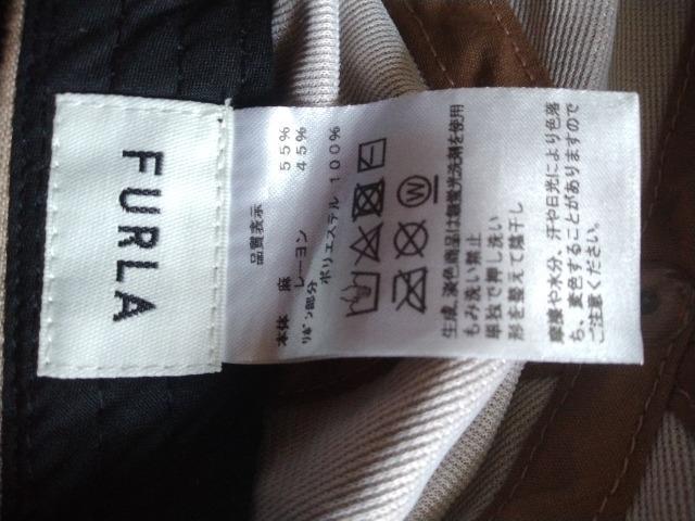 FURLAobN{Lbvtx[WXq  uh 