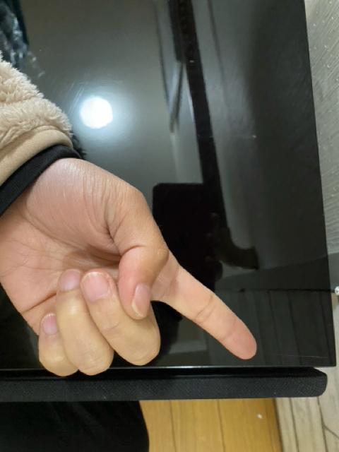 KRIPTON Xs[J[VXe KX-3P 2{  Ɠd/AV 