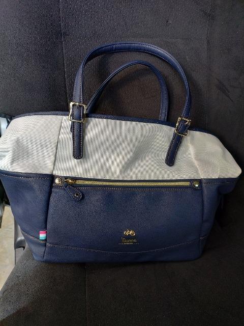 Bianch Donna  nhobO  傫 g[gobO   t@bV 