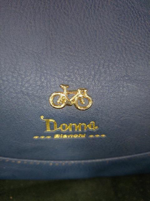 Bianch Donna  nhobO  傫 g[gobO  t@bV 