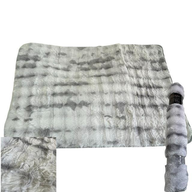 v~At@[~jO90~130Ȃ߂炩[g^b`GL  CeA/Ct 