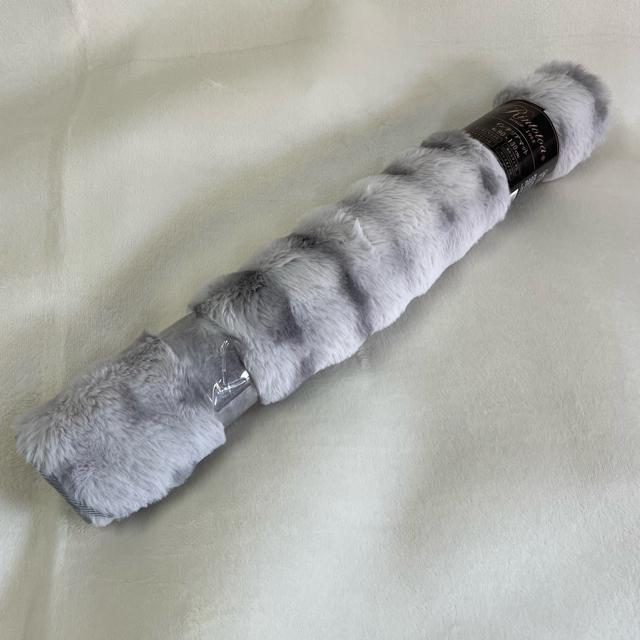 v~At@[~jO90~130Ȃ߂炩[g^b`GL  CeA/Ct 