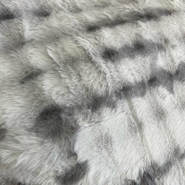 v~At@[~jO90~130Ȃ߂炩[g^b`GL  CeA/Ct 