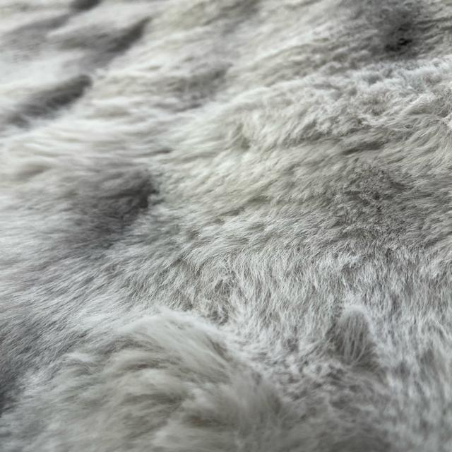 v~At@[~jO90~130Ȃ߂炩[g^b`GL  CeA/Ct 