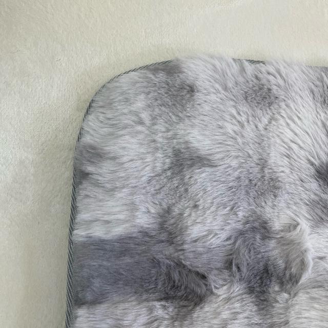 v~At@[~jO90~130Ȃ߂炩[g^b`GL  CeA/Ct 