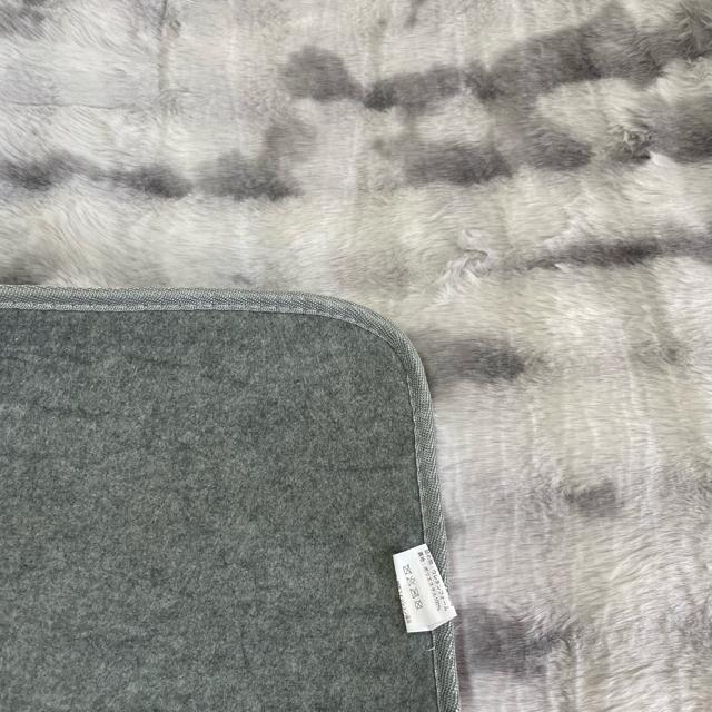 v~At@[~jO90~130Ȃ߂炩[g^b`GL  CeA/Ct 