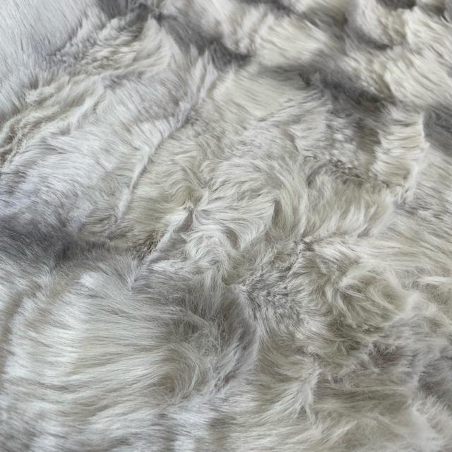 v~At@[~jO90~130Ȃ߂炩[g^b`GL  CeA/Ct 