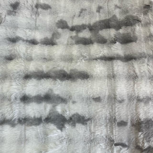 v~At@[~jO90~130Ȃ߂炩[g^b`GL  CeA/Ct 