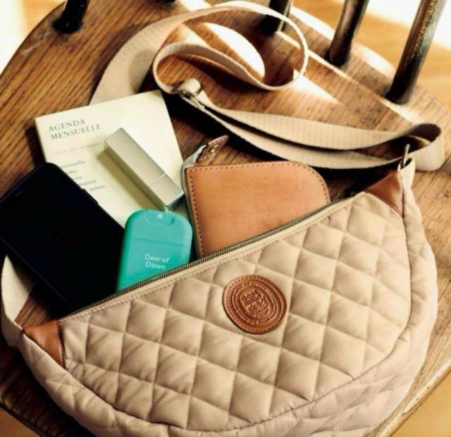 lGt^lXg[uLeBOdグOV_[obO  uh 