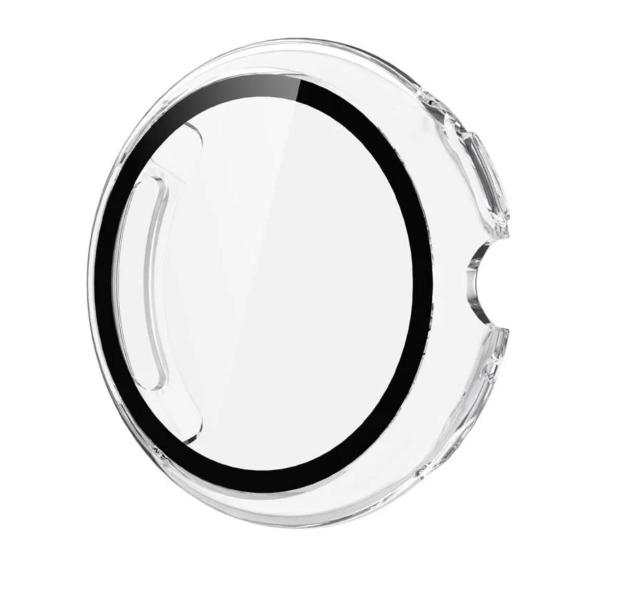 Google Pixel Watch 4 45mm Jo[ KX tB NA P[X sNZ EHb`4 watch4   Ɠd/AV 