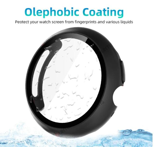 Google Pixel Watch 4 45mm Jo[ KX tB NA P[X sNZ EHb`4 watch4  Ɠd/AV 