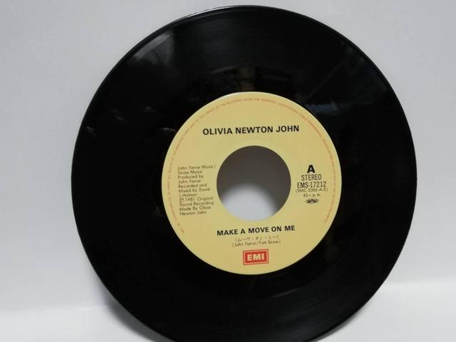 [EIE~[/IrAEj[gEW@[EPR[h]  CD/DVD/rfI 