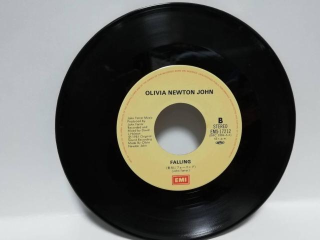 [EIE~[/IrAEj[gEW@[EPR[h]  CD/DVD/rfI 