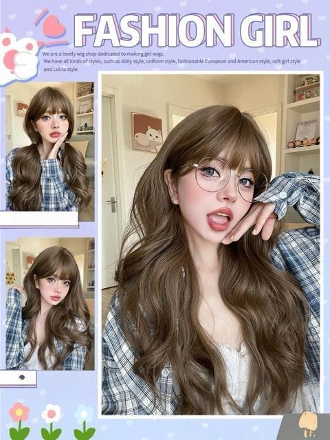 VigpAOJ[EBbOJuE   t@bV 