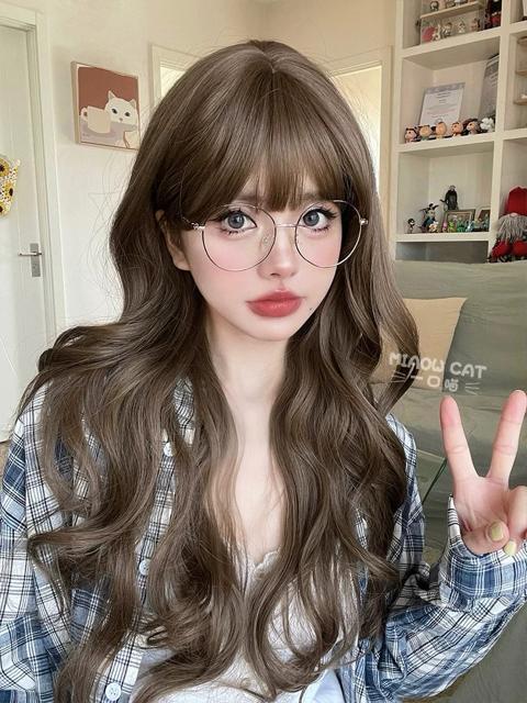 VigpAOJ[EBbOJuE  t@bV 