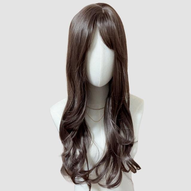 VigpAOJ[EBbOJuE  t@bV 