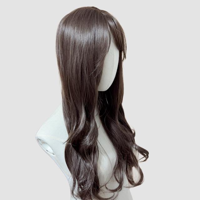 VigpAOJ[EBbOJuE  t@bV 