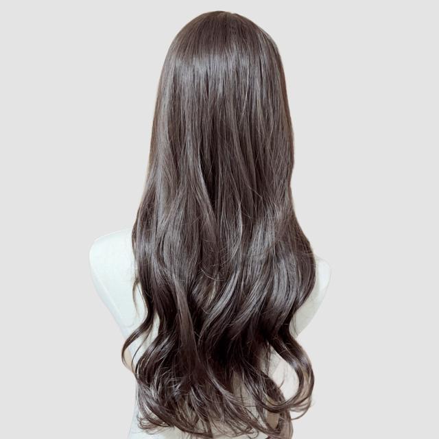 VigpAOJ[EBbOJuE  t@bV 