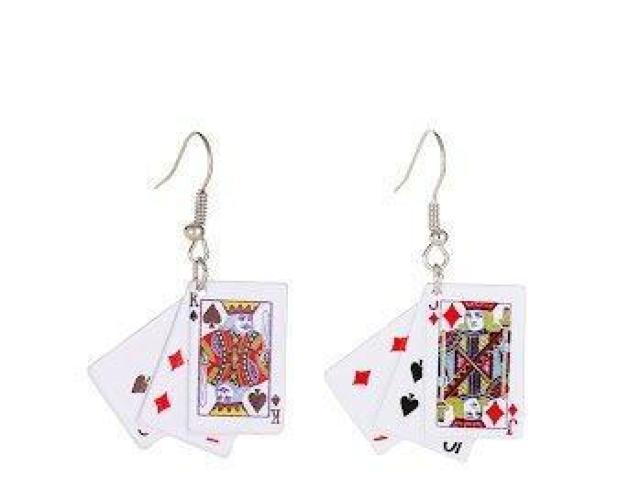 gvJ[h hbvsAX ANZT[ ANZ   ANZT[/v 