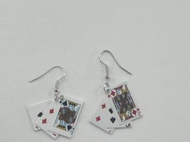 gvJ[h hbvsAX ANZT[ ANZ  ANZT[/v 