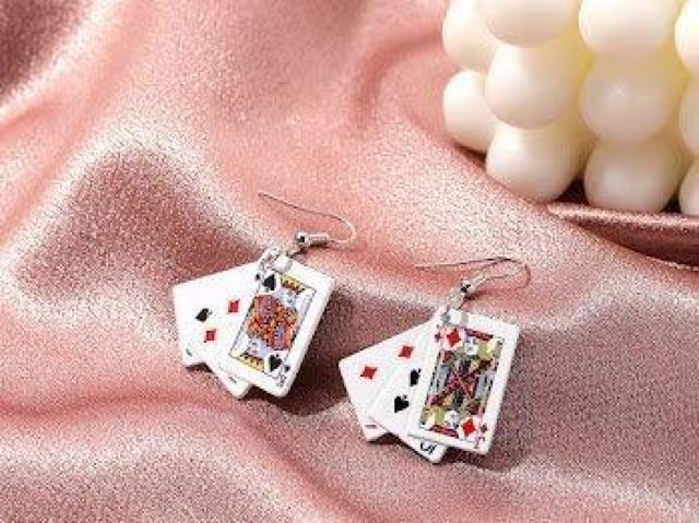 gvJ[h hbvsAX ANZT[ ANZ  ANZT[/v 