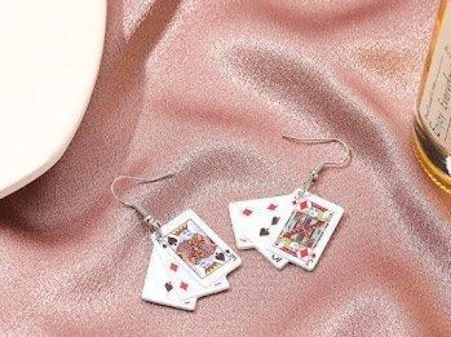 gvJ[h hbvsAX ANZT[ ANZ  ANZT[/v 