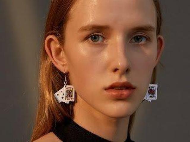 gvJ[h hbvsAX ANZT[ ANZ  ANZT[/v 