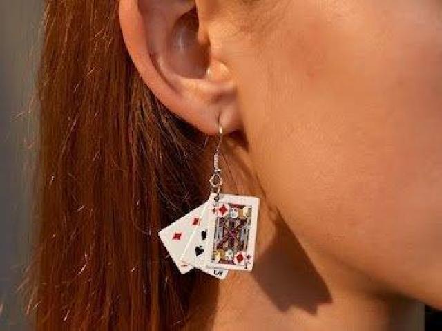 gvJ[h hbvsAX ANZT[ ANZ  ANZT[/v 