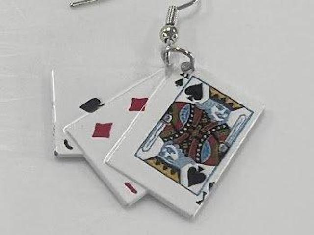 gvJ[h hbvsAX ANZT[ ANZ  ANZT[/v 