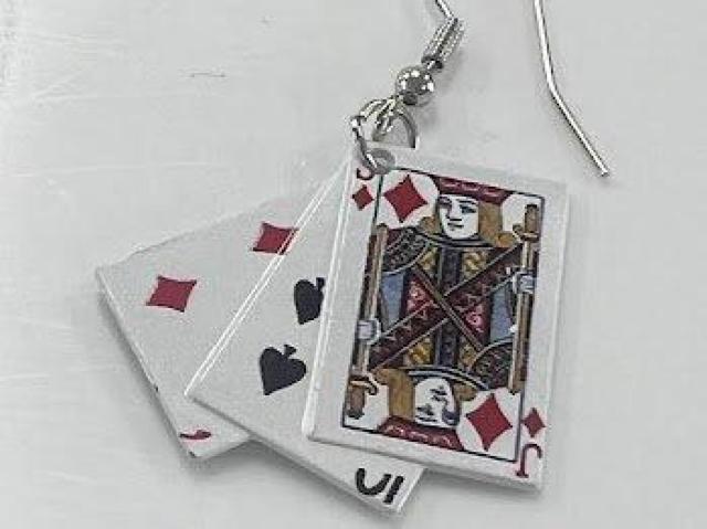 gvJ[h hbvsAX ANZT[ ANZ  ANZT[/v 