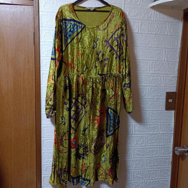 pyumossoUSED򂠂郂XO[̃xAs   t@bV 