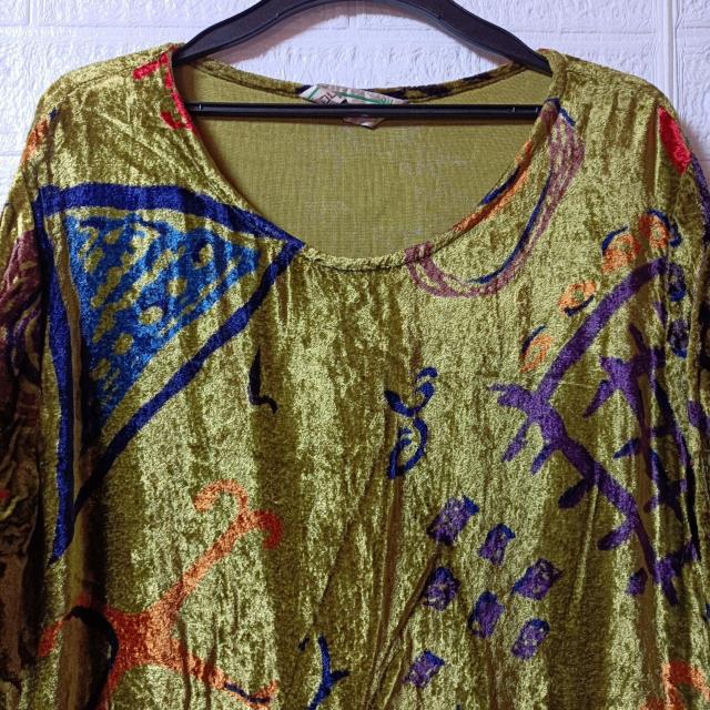 pyumossoUSED򂠂郂XO[̃xAs  t@bV 