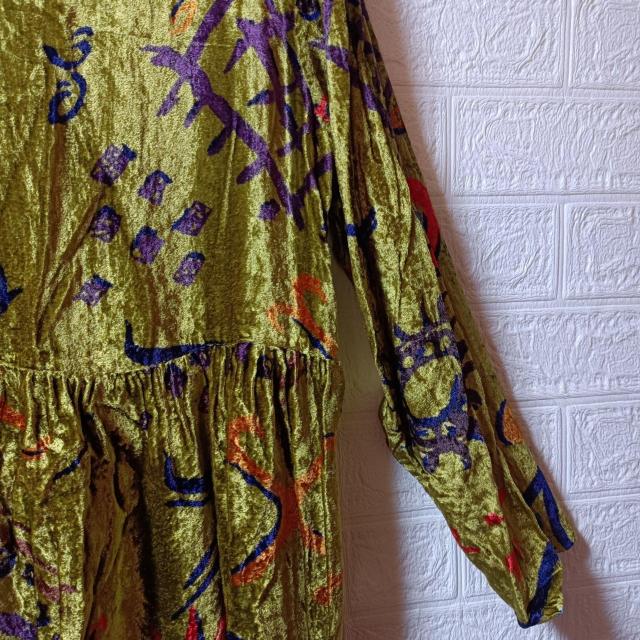 pyumossoUSED򂠂郂XO[̃xAs  t@bV 