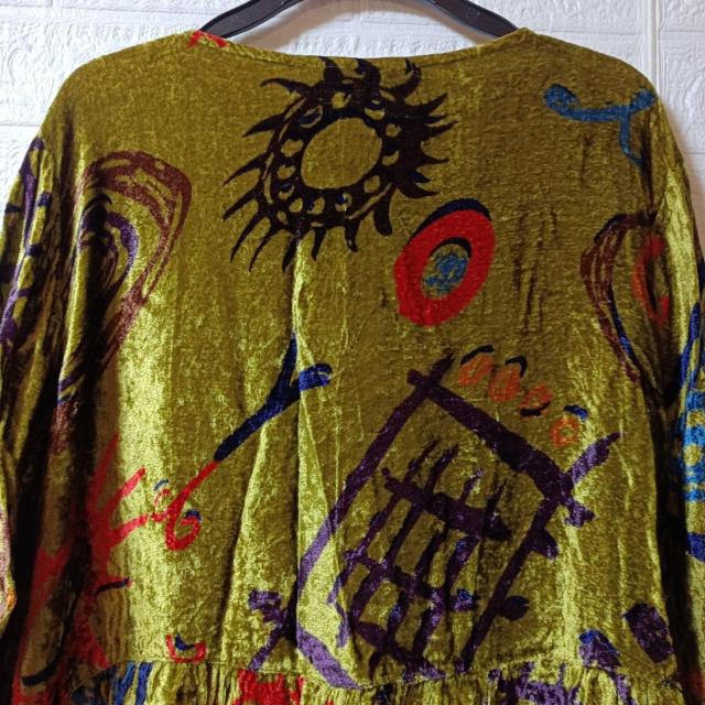 pyumossoUSED򂠂郂XO[̃xAs  t@bV 