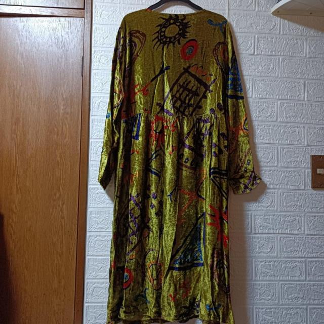 pyumossoUSED򂠂郂XO[̃xAs  t@bV 