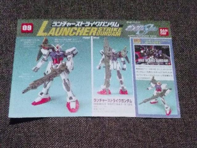  1/144 `[XgCNK_   zr[ 