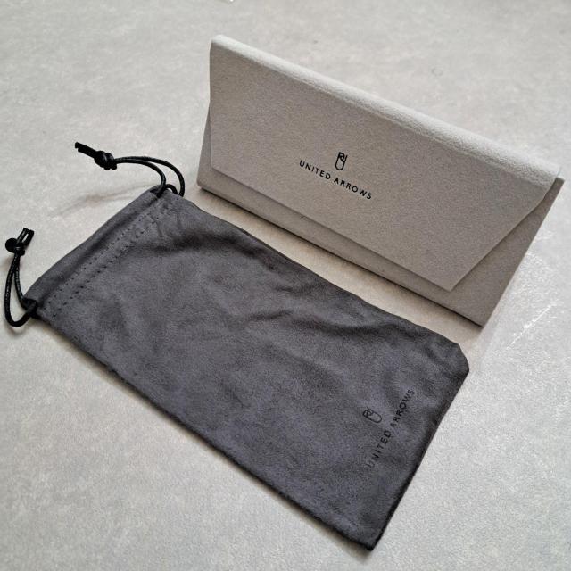 ���K�l�P�[�X  �� �u�����h�� 