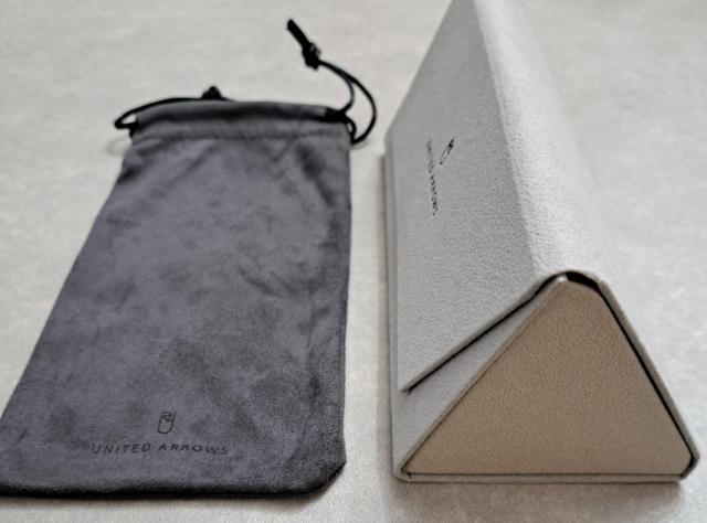 ���K�l�P�[�X �� �u�����h�� 