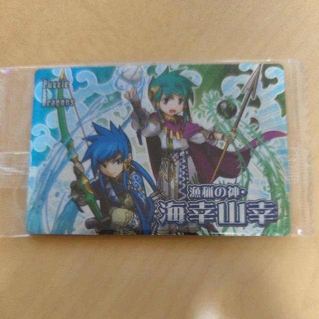 パズドラ < アニメ/コミック/キャラクター パズドラ < アニメ/コミック/キャラクターの