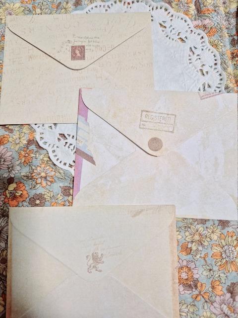 �������������B���e�[�W���~�j����3����1 �� �C���e���A/���C�t�� 