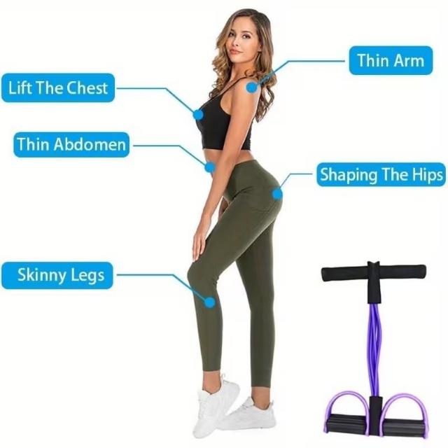 �����X���i890�~���Z�{�Z�b�g �A�b�v�O���[�h�� �����̓��W�X�^���X�o���h �L�_�f�^���A�ؗ̓g���[�j���O�ɍœK �� �w���X/�r���[�e�B�[�� 